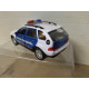VEHICULO PATRULLA MOSSOS D´ESQUADRA POLICE CATALUÑA NO BOX