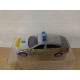 COCHE PATRULLA DGT TRAFICO apx 1:36 -11 cm Long NO BOX TOY