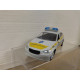 COCHE PATRULLA DGT TRAFICO apx 1:36 -11 cm Long NO BOX TOY