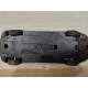 COCHE PATRULLA DGT TRAFICO apx 1:36 -11 cm Long NO BOX TOY