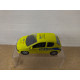 PEUGEOT 206 SALUT 061 PLAYJOCS NO BOX TOY