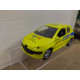 PEUGEOT 206 SALUT 061 PLAYJOCS NO BOX TOY
