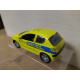 PEUGEOT 206 SALUT 061 PLAYJOCS NO BOX TOY