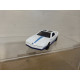 PONTIAC FIREBIRD 1984 WHITE 1:64 HOT WHEELS NO BOX