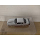 FORD THUNDERBIRD 1988 WHITE 1:64 HOT WHEELS NO BOX