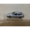 ALFA ROMEO GTV6 GRIS 1:64 HOT WHEELS NO BOX
