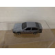 ALFA ROMEO GTV6 GRIS 1:64 HOT WHEELS NO BOX