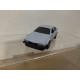 ALFA ROMEO GTV6 GRIS 1:64 HOT WHEELS NO BOX