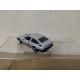 ALFA ROMEO GTV6 GRIS 1:64 HOT WHEELS NO BOX