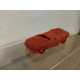 SUDDEN STOP RED 1:64 HOT WHEELS NO BOX