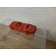 SUDDEN STOP RED 1:64 HOT WHEELS NO BOX