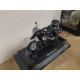BMW F650 GS 1999 CARABINIERI MOTO/BIKE 1:24 DeAGOSTINI BOX NO ORIGINAL