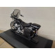 MOTO GUZZI CALIFORNIA 1994 CARABINIERI MOTO/BIKE 1:24 DeAGOSTINI BOX NO ORIGINAL