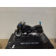 BMW R 850 RT 2003 CORAZZIERI POLIZIA MOTO/BIKE 1:24 DeAGOSTINI BOX NO ORIGINAL