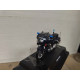 BMW R 850 RT 2003 CARABINIERI MOTO/BIKE 1:24 DeAGOSTINI BOX NO ORIGINAL