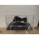 BMW R 850 RT 2003 CARABINIERI MOTO/BIKE 1:24 DeAGOSTINI BOX NO ORIGINAL