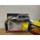 BMW E53 X5 GRIS apx 1:64 CORGI WHEELZ