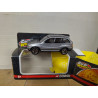BMW E53 X5 GRIS 1:61/apx 1:64 CORGI WHEELZ