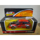 FORD FOCUS WRC RED apx 1:64 CORGI WHEELZ