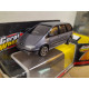 FORD GALAXY GRIS apx 1:64 CORGI WHEELZ
