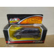 FORD GALAXY GRIS apx 1:64 CORGI WHEELZ