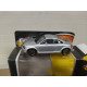 AUDI TT GRIS 1:55/apx 1:64 CORGI WHEELZ