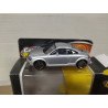 AUDI TT GRIS 1:55/apx 1:64 CORGI WHEELZ