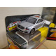 AUDI TT GRIS 1:55/apx 1:64 CORGI WHEELZ