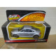 AUDI TT GRIS 1:55/apx 1:64 CORGI WHEELZ