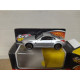 NISSAN FAIRLADY SILVER apx 1:64 CORGI WHEELZ