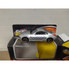 NISSAN FAIRLADY SILVER apx 1:64 CORGI WHEELZ