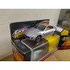 NISSAN FAIRLADY SILVER apx 1:64 CORGI WHEELZ