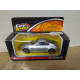NISSAN FAIRLADY SILVER apx 1:64 CORGI WHEELZ