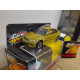 BMW E46 M3 COUPE YELLOW 1:59/apx 1:64 CORGI WHEELZ