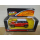 BMW MINI COOPER S 2003 RED/WHITE 1:56/apx 1:64 CORGI WHEELZ