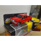 FORD F-350 PICKUP RED apx 1:64 CORGI WHEELZ