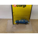 AMC PACER BLUE apx 1:64 CORGI JUNIORS 62 BOX