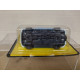 AMC PACER BLUE apx 1:64 CORGI JUNIORS 62 BOX