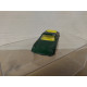 LOTUS EUROPA GREEN apx 1:64 CORGI WHIZZWHEELS NO BOX