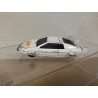 LOTUS ESPRIT 007 JAMES BOND apx 1:64 CORGI JUNIORS NO BOX