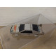 LOTUS ESPRIT 007 BOND apx 1:64 CORGI WHIZZWHEELS NO BOX