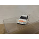 LOTUS ESPRIT 007 BOND apx 1:64 CORGI WHIZZWHEELS NO BOX