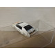 LOTUS ESPRIT 007 BOND apx 1:64 CORGI WHIZZWHEELS NO BOX