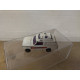 RANGE ROVER POLICE apx 1:64 CORGI JUNIORS NO BOX