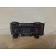 RANGE ROVER POLICE apx 1:64 CORGI JUNIORS NO BOX