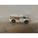 JOKERMOBILE BATMAN DC COMICS apx 1:64 CORGI JUNIORS NO BOX