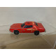 FORD GRAN TORINO STARSKY & HUTCH apx 1:64 CORGI JUNIORS NO BOX