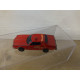 FORD GRAN TORINO STARSKY & HUTCH apx 1:64 CORGI JUNIORS NO BOX
