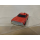 FORD GRAN TORINO STARSKY & HUTCH apx 1:64 CORGI JUNIORS NO BOX