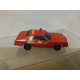 FORD GRAN TORINO STARSKY & HUTCH apx 1:64 CORGI JUNIORS NO BOX
